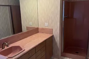 2036 Lexington Ave, San Mateo, CA 94402 - Photo 7