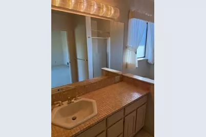 2036 Lexington Ave, San Mateo, CA 94402 - Photo 11