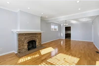 75 Gambetta St, Daly City, CA 94014 - Photo 9