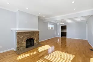 75 Gambetta St, Daly City, CA 94014 - Photo 9