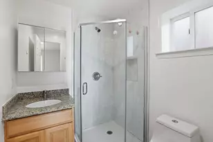 75 Gambetta St, Daly City, CA 94014 - Photo 51