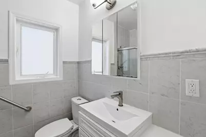 75 Gambetta St, Daly City, CA 94014 - Photo 43