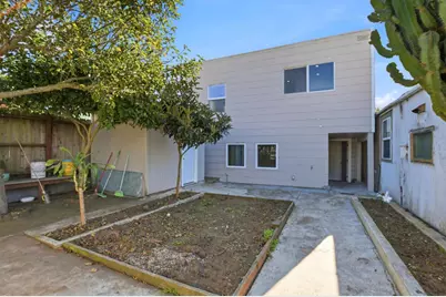 75 Gambetta St, Daly City, CA 94014 - Photo 55