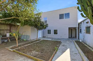 75 Gambetta St, Daly City, CA 94014 - Photo 55