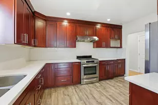 75 Gambetta St, Daly City, CA 94014 - Photo 11