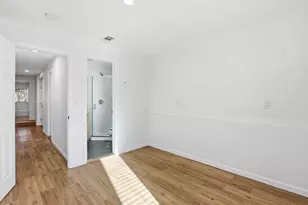 75 Gambetta St, Daly City, CA 94014 - Photo 41