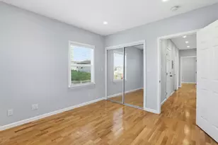 75 Gambetta St, Daly City, CA 94014 - Photo 31