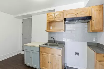 75 Gambetta St, Daly City, CA 94014 - Photo 15