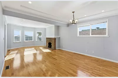 75 Gambetta St, Daly City, CA 94014 - Photo 19