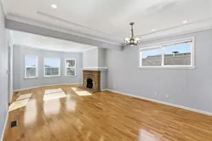 75 Gambetta St, Daly City, CA 94014 - Photo 19