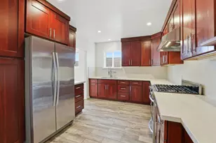 75 Gambetta St, Daly City, CA 94014 - Photo 13