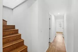 75 Gambetta St, Daly City, CA 94014 - Photo 21