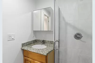 75 Gambetta St, Daly City, CA 94014 - Photo 49