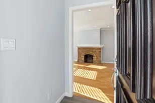 75 Gambetta St, Daly City, CA 94014 - Photo 7