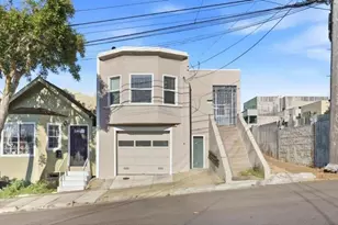 75 Gambetta St, Daly City, CA 94014 - Photo 1