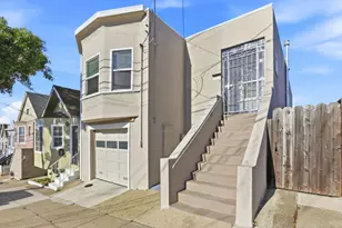 75 Gambetta St, Daly City, CA 94014 - Photo 3