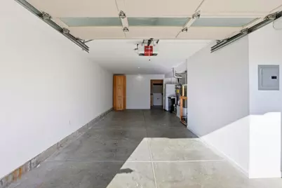 75 Gambetta St, Daly City, CA 94014 - Photo 53