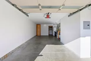 75 Gambetta St, Daly City, CA 94014 - Photo 53