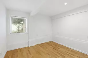 75 Gambetta St, Daly City, CA 94014 - Photo 37