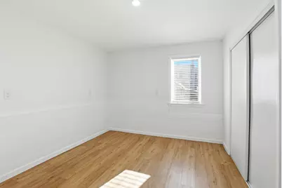 75 Gambetta St, Daly City, CA 94014 - Photo 35