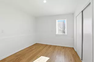 75 Gambetta St, Daly City, CA 94014 - Photo 35