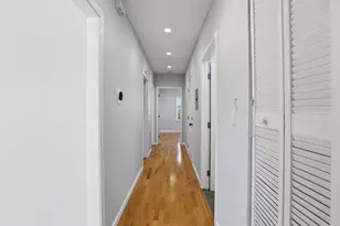 75 Gambetta St, Daly City, CA 94014 - Photo 23