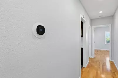 75 Gambetta St, Daly City, CA 94014 - Photo 27