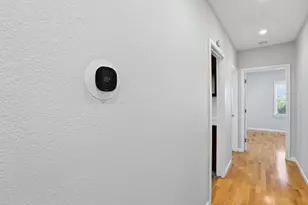 75 Gambetta St, Daly City, CA 94014 - Photo 27