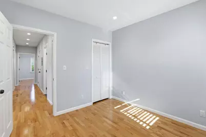 75 Gambetta St, Daly City, CA 94014 - Photo 29