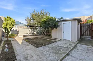 75 Gambetta St, Daly City, CA 94014 - Photo 57
