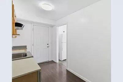 75 Gambetta St, Daly City, CA 94014 - Photo 17