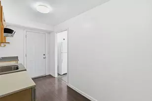 75 Gambetta St, Daly City, CA 94014 - Photo 17