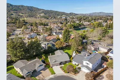 7020 Via Quito, Pleasanton, CA 94566 - Photo 55