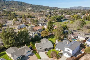 7020 Via Quito, Pleasanton, CA 94566 - Photo 55