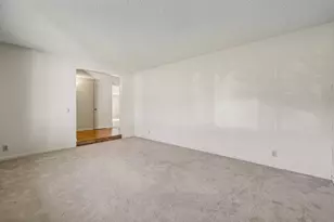 7020 Via Quito, Pleasanton, CA 94566 - Photo 19