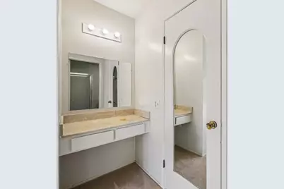 7020 Via Quito, Pleasanton, CA 94566 - Photo 31