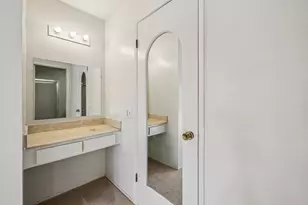 7020 Via Quito, Pleasanton, CA 94566 - Photo 31