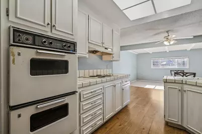 7020 Via Quito, Pleasanton, CA 94566 - Photo 27