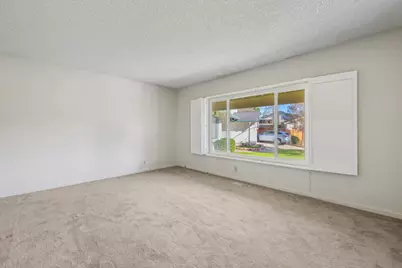 7020 Via Quito, Pleasanton, CA 94566 - Photo 17