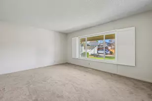 7020 Via Quito, Pleasanton, CA 94566 - Photo 17