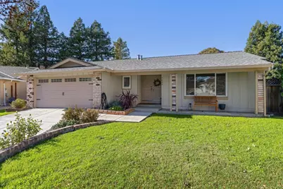 7020 Via Quito, Pleasanton, CA 94566 - Photo 1