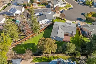 7020 Via Quito, Pleasanton, CA 94566 - Photo 59