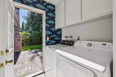 7020 Via Quito, Pleasanton, CA 94566 - Photo 39