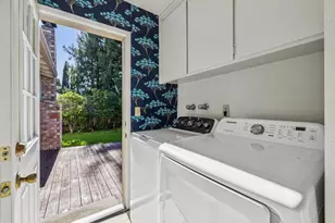 7020 Via Quito, Pleasanton, CA 94566 - Photo 39