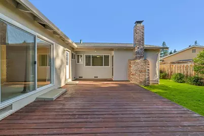 7020 Via Quito, Pleasanton, CA 94566 - Photo 43