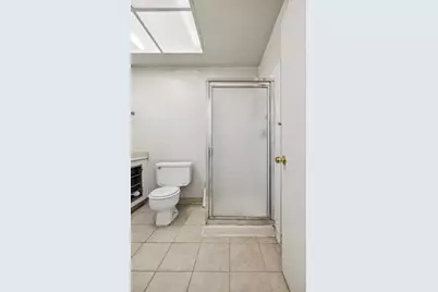 7020 Via Quito, Pleasanton, CA 94566 - Photo 33