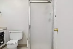 7020 Via Quito, Pleasanton, CA 94566 - Photo 33