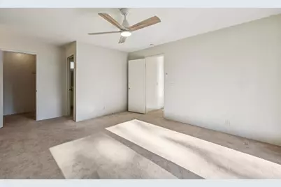 7020 Via Quito, Pleasanton, CA 94566 - Photo 29