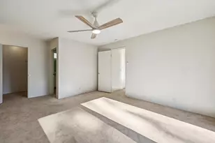 7020 Via Quito, Pleasanton, CA 94566 - Photo 29