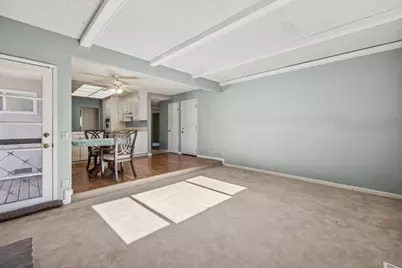 7020 Via Quito, Pleasanton, CA 94566 - Photo 21